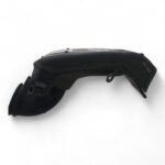 Honda CBR600F3 CBR 600 F3 600cc 1995-1998 Airbox Top - Image 6