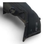 Honda CBR600F3 CBR 600 F3 600cc 1995-1998 Airbox Top - Image 7