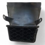 Honda CBR600F3 CBR 600 F3 600cc 1995-1998 Airbox Top - Image 8
