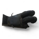 Honda CBR600F3 CBR 600 F3 600cc 1995-1998 Airbox Top - Image 9