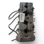 Honda CBr600 CBR 600 R 600 2001-2006 Valve Head and Rocker Cover - Top End Set OEM BG094 - Image 10
