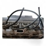 Honda CBr600 CBR 600 R 600 2001-2006 Valve Head and Rocker Cover - Top End Set OEM BG094 - Image 4