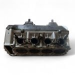 Honda CBr600 CBR 600 R 600 2001-2006 Valve Head and Rocker Cover - Top End Set OEM BG094 - Image 8