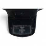 Yamaha YZF-R6 600 2006-07 Rear Tail Light Holder, Number Plate Light and Bracket OEM - Image 7