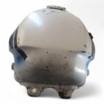 Suzuki GS750E 750 1980s Fuel Petrol Gas Tank OEM - Image 5