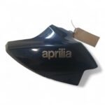 Aprilia Mana 850 850 2007-12 Front Left Fairing Panel OEM 851925