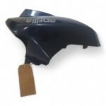 Aprilia Mana 850 850 2007-12 Front Left Fairing Panel OEM 851925 - Image 3