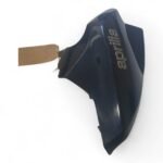 Aprilia Mana 850 850 2007-12 Front Left Fairing Panel OEM 851925 - Image 4