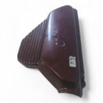 Honda CX500 CX 500 500  Right Side Panel OEM 83600-415-0000 - Image 2