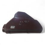 Honda CX500 CX 500 500  Right Side Panel OEM 83600-415-0000 - Image 3