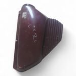 Honda CX500 CX 500 500  Right Side Panel OEM 83600-415-0000 - Image 4
