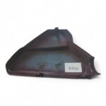 Honda CX500 CX 500 500  Right Side Panel OEM 83600-415-0000 - Image 6