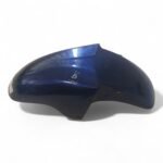 Suzuki GSX750 GSX 750 750 2004 Front Mudguard Fender OEM 53111-08FA - Image 2