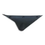 Triumph Daytona 600 600 2002-05 Left Inner Fairing Infill Panel OEM 2305800
