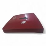 Kawasaki KZ250 250 1980 Left Side Panel OEM 36001-1032 - Image 3