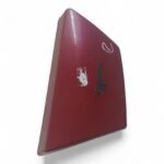 Kawasaki KZ250 250 1980 Left Side Panel OEM 36001-1032 - Image 4