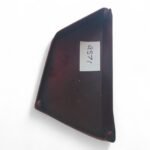 Kawasaki KZ250 250 1980 Left Side Panel OEM 36001-1032 - Image 5