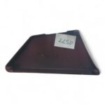 Kawasaki KZ250 250 1980 Right Side Panel OEM 36001-1032 - Image 5