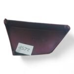Kawasaki KZ250 250 1980 Right Side Panel OEM 36001-1032 - Image 6