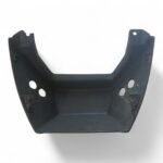 Suzuki GSXR750 GSXR 1100 750-1100 1989-1990 Cover Junction Rear Case Cover OEM - Image 6