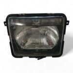BMW K1000RS 1000 1989 Front Headlight OEM