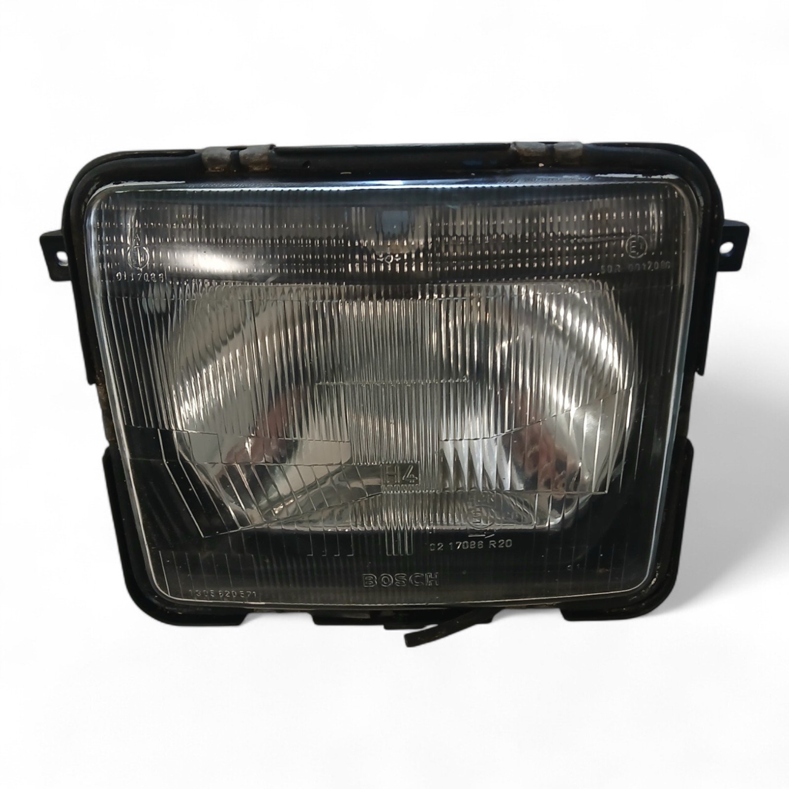 9596_2028129.jpg BMW K1000RS 1000 1989 Front Headlight OEM - Image 1