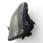 BMW K1000RS 1000 1989 Front Headlight OEM - Image 2