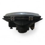 BMW K1000RS 1000 1989 Front Headlight OEM - Image 3