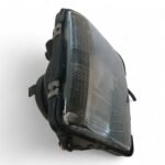 BMW K1000RS 1000 1989 Front Headlight OEM - Image 4