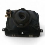 BMW K1000RS 1000 1989 Front Headlight OEM - Image 5