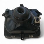 BMW K1000RS 1000 1989 Front Headlight OEM - Image 6
