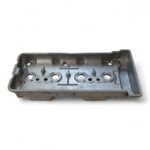Kawasaki Ninja ZX6R Ninja 600 600 1998 Cam Rocker Cover OEM - Image 5