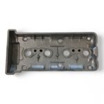 Kawasaki Ninja ZX6R Ninja 600 600 1998 Cam Rocker Cover OEM - Image 6