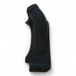 Kawasaki Ninja ZX6R Ninja 600 600 1996 Upper Left Fairing Infill Panel OEM - Image 4