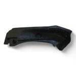 Kawasaki Ninja ZX6R Ninja 600 600 1996 Upper Left Fairing Infill Panel OEM - Image 6