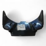 Suzuki Bandit GSF 1200 1200 2004 Front Fairing Piece OEM 94431-31FO