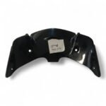 Suzuki Bandit GSF 1200 1200 2004 Front Fairing Piece OEM 94431-31FO - Image 3