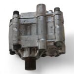 Suzuki TL1000S 1000 1998 Rear Electric Shock Abosrber Damper OEM - Image 2