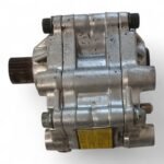 Suzuki TL1000S 1000 1998 Rear Electric Shock Abosrber Damper OEM - Image 3