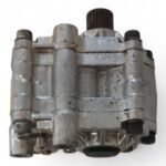 Suzuki TL1000S 1000 1998 Rear Electric Shock Abosrber Damper OEM - Image 4