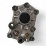 Suzuki TL1000S 1000 1998 Rear Electric Shock Abosrber Damper OEM - Image 6