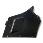 Suzuki GSX-R750 750 1985-87 Right Side Fairing Panel OEM