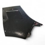 Suzuki GSX-R750 750 1985-87 Right Side Fairing Panel OEM - Image 2