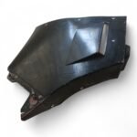 Suzuki GSX-R750 750 1985-87 Right Side Fairing Panel OEM - Image 3