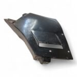 Suzuki GSX-R750 750 1985-87 Right Side Fairing Panel OEM - Image 4