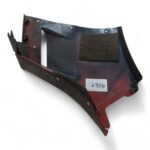 Suzuki GSX-R750 750 1985-87 Right Side Fairing Panel OEM - Image 6