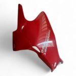 Ducati 750SS 750 SS 750 1994 Side Panel / Fairing - Original OEM 48030171