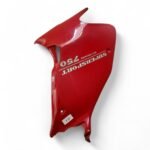 Ducati 750SS 750 SS 750 1994 Side Panel / Fairing - Original OEM 48030171 - Image 2