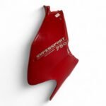 Ducati 750SS 750 SS 750 1994 Side Panel / Fairing - Original OEM 48030171 - Image 3