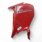 Ducati 750SS 750 SS 750 1994 Side Panel / Fairing - Original OEM 48030171 - Image 4